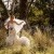 Sarah and Linden's Wedding at Oxley, Victoria. | Oxley-Victoria-King-Valley--weddings-Sarah-Linden-0027.jpg