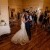 Sarah and Linden's Wedding at Oxley, Victoria. | Oxley-Victoria-King-Valley--weddings-Sarah-Linden-0051.jpg