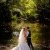 Sarah and Linden's Wedding at Oxley, Victoria. | Oxley-Victoria-King-Valley--weddings-Sarah-Linden-0029a.jpg