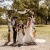 Sarah and Linden's Wedding at Oxley, Victoria. | Oxley-Victoria-King-Valley--weddings-Sarah-Linden-0015.jpg