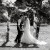 Sarah and Linden's Wedding at Oxley, Victoria. | Oxley-Victoria-King-Valley--weddings-Sarah-Linden-0017.jpg