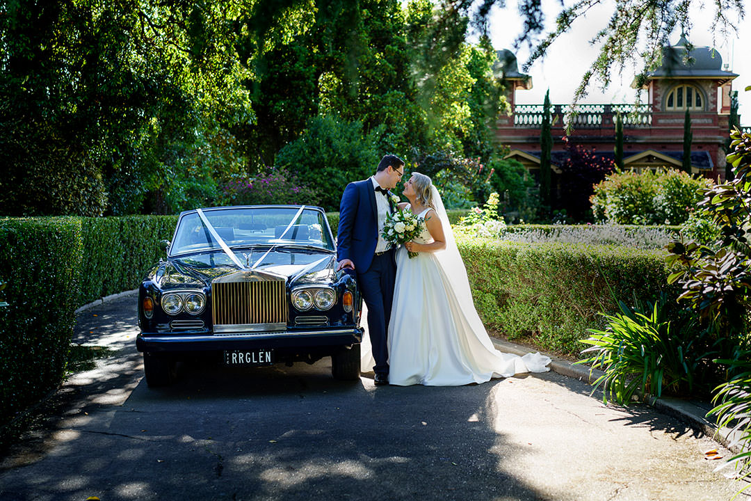 Tabitha and Michael's Wedding at Adamshurst, Albury. | Adamshurst-Albury-Weddings-Tabitha-michael-0034.jpg