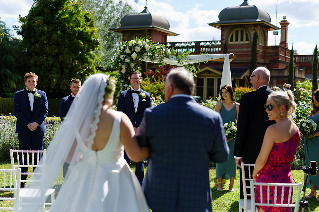 Tabitha and Michael's Wedding at Adamshurst, Albury. | Adamshurst-Albury-Weddings-Tabitha-michael-0017.jpg