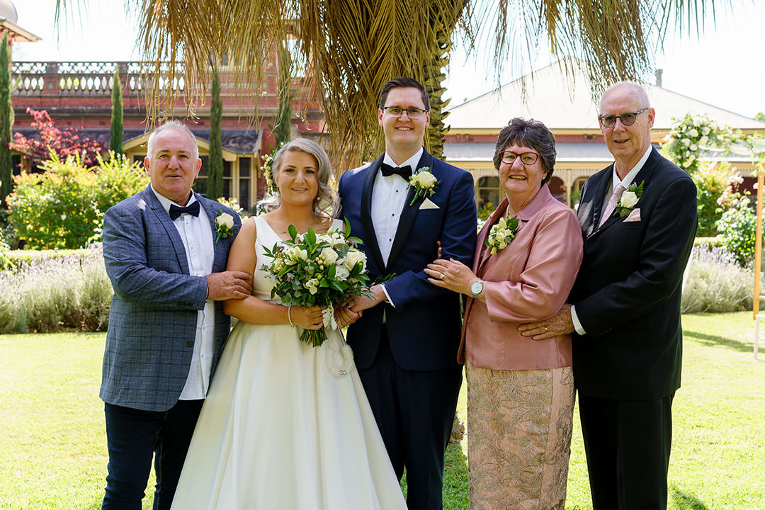 Tabitha and Michael's Wedding at Adamshurst, Albury. | Adamshurst-Albury-Weddings-Tabitha-michael-0024.jpg