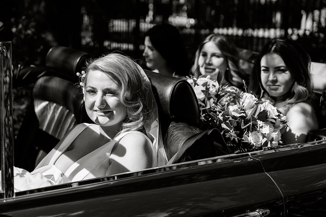 Tabitha and Michael's Wedding at Adamshurst, Albury. | Adamshurst-Albury-Weddings-Tabitha-michael-0009.jpg