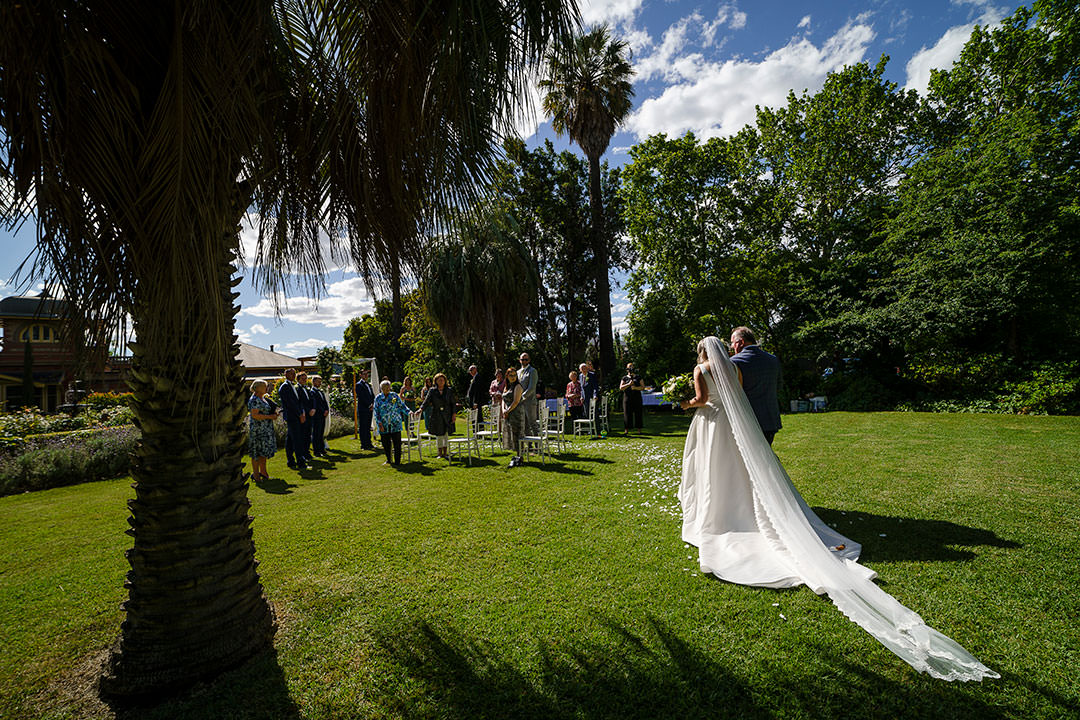 Tabitha and Michael's Wedding at Adamshurst, Albury. | Adamshurst-Albury-Weddings-Tabitha-michael-0016.jpg