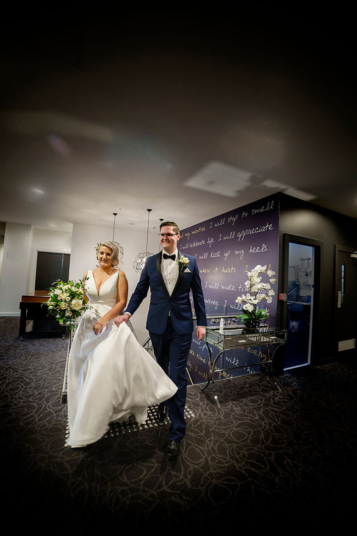 Tabitha and Michael's Wedding at Adamshurst, Albury. | Adamshurst-Albury-Weddings-Tabitha-michael-0045.jpg