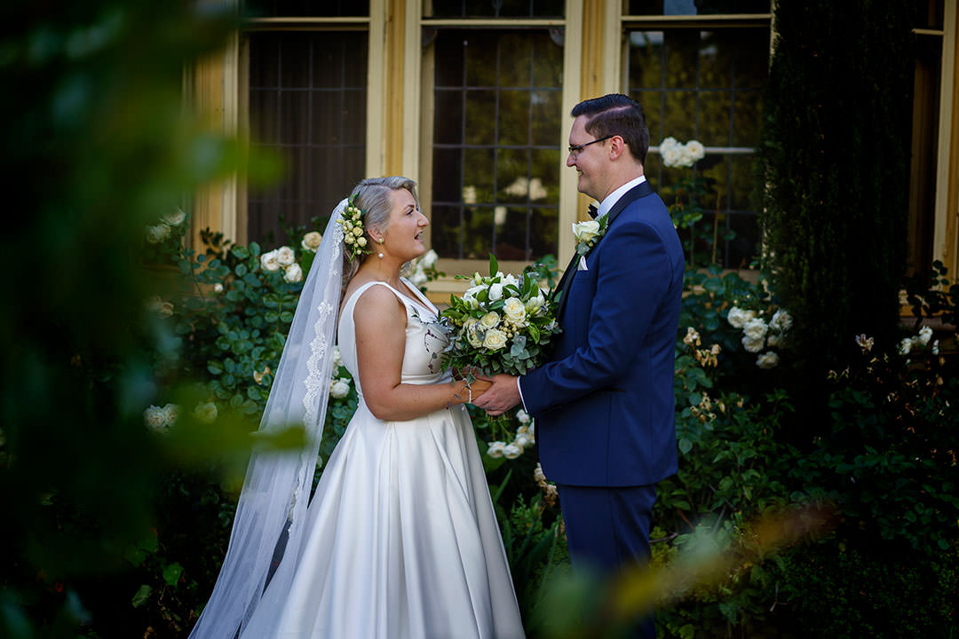 Tabitha and Michael's Wedding at Adamshurst, Albury. | Adamshurst-Albury-Weddings-Tabitha-michael-0029.jpg