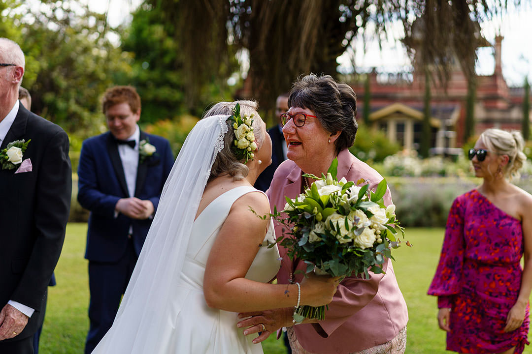 Tabitha and Michael's Wedding at Adamshurst, Albury. | Adamshurst-Albury-Weddings-Tabitha-michael-0023.jpg