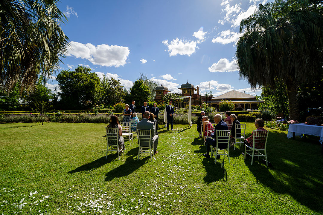 Tabitha and Michael's Wedding at Adamshurst, Albury. | Adamshurst-Albury-Weddings-Tabitha-michael-0013.jpg