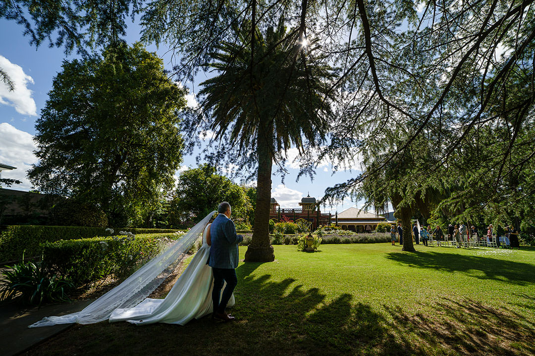 Tabitha and Michael's Wedding at Adamshurst, Albury. | Adamshurst-Albury-Weddings-Tabitha-michael-0015.jpg