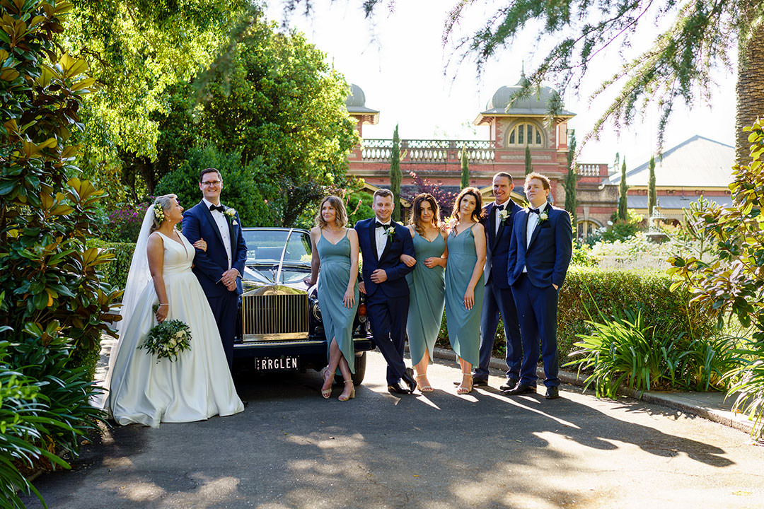 Tabitha and Michael's Wedding at Adamshurst, Albury. | Adamshurst-Albury-Weddings-Tabitha-michael-0032.jpg