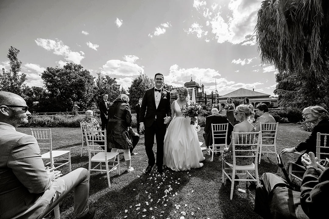 Tabitha and Michael's Wedding at Adamshurst, Albury. | Adamshurst-Albury-Weddings-Tabitha-michael-0021.jpg