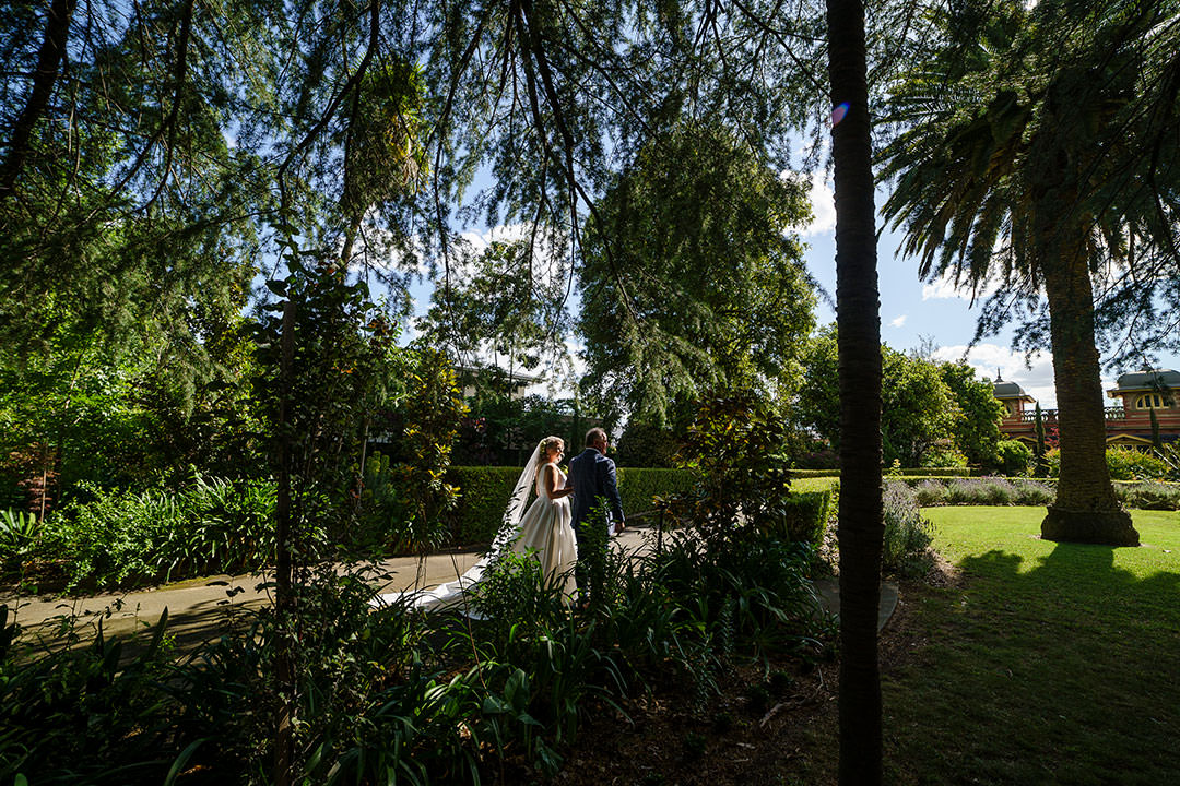 Tabitha and Michael's Wedding at Adamshurst, Albury. | Adamshurst-Albury-Weddings-Tabitha-michael-0014.jpg