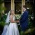 Tabitha and Michael's Wedding at Adamshurst, Albury. | Adamshurst-Albury-Weddings-Tabitha-michael-0029.jpg