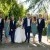 Tabitha and Michael's Wedding at Adamshurst, Albury. | Adamshurst-Albury-Weddings-Tabitha-michael-0033.jpg