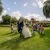 Tabitha and Michael's Wedding at Adamshurst, Albury. | Adamshurst-Albury-Weddings-Tabitha-michael-0022.jpg