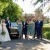 Tabitha and Michael's Wedding at Adamshurst, Albury. | Adamshurst-Albury-Weddings-Tabitha-michael-0032.jpg