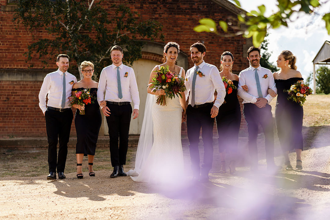 Amy and Morgan's Wedding at Mt Ophir, Rutherglen. | Mt-Ophir-Rutherglen-Weddings-Amy-Morgan-0031.jpg