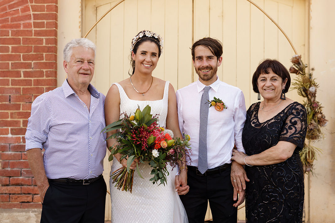 Amy and Morgan's Wedding at Mt Ophir, Rutherglen. | Mt-Ophir-Rutherglen-Weddings-Amy-Morgan-0022.jpg