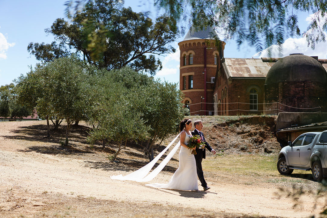 Amy and Morgan's Wedding at Mt Ophir, Rutherglen. | Mt-Ophir-Rutherglen-Weddings-Amy-Morgan-0015.jpg