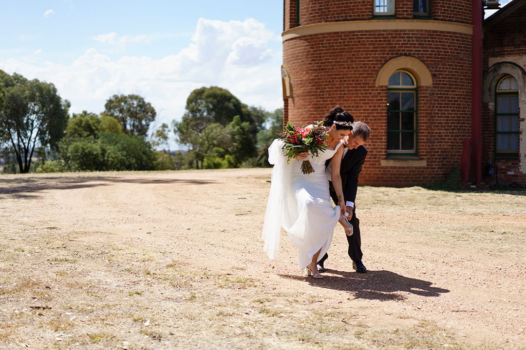 Amy and Morgan's Wedding at Mt Ophir, Rutherglen. | Mt-Ophir-Rutherglen-Weddings-Amy-Morgan-0014.jpg