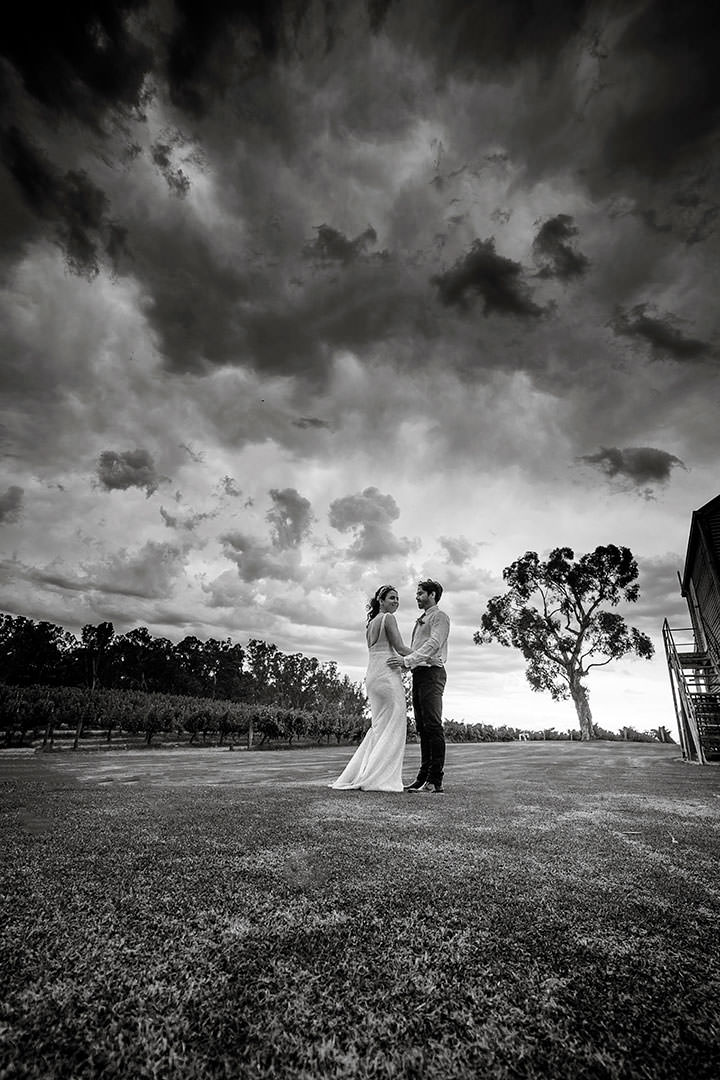 Amy and Morgan's Wedding at Mt Ophir, Rutherglen. | Mt-Ophir-Rutherglen-Weddings-Amy-Morgan-0041.jpg