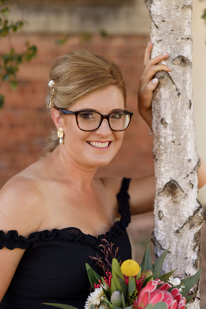 Amy and Morgan's Wedding at Mt Ophir, Rutherglen. | Mt-Ophir-Rutherglen-Weddings-Amy-Morgan-0028.jpg