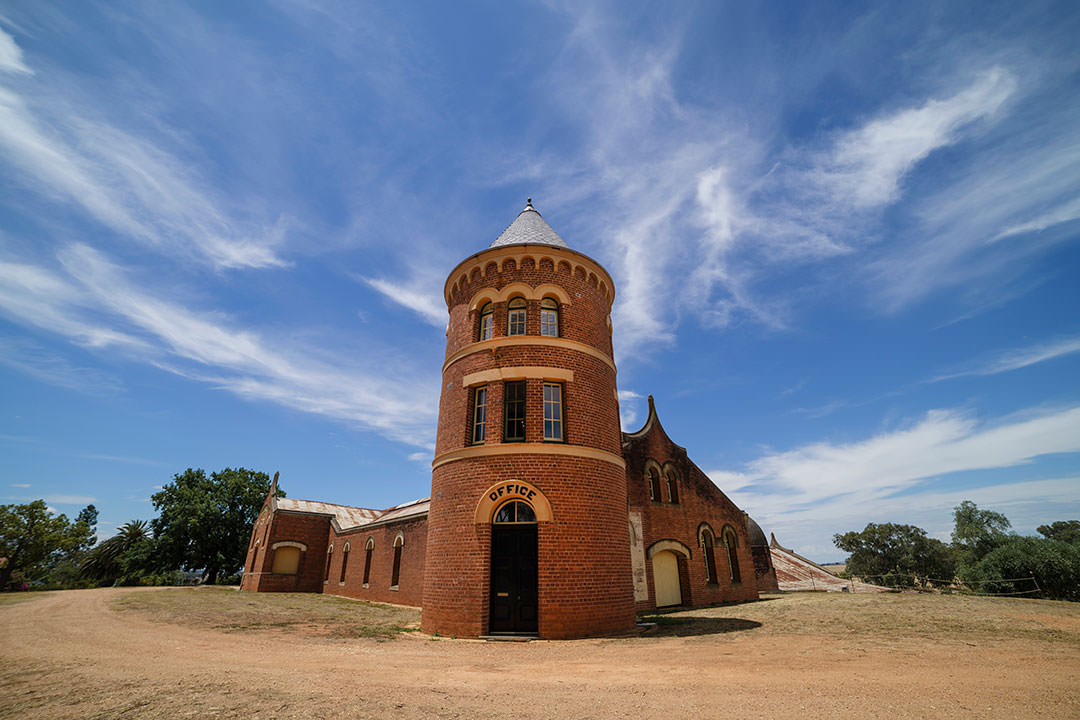 Amy and Morgan's Wedding at Mt Ophir, Rutherglen. | Mt-Ophir-Rutherglen-Weddings-Amy-Morgan-0003.jpg