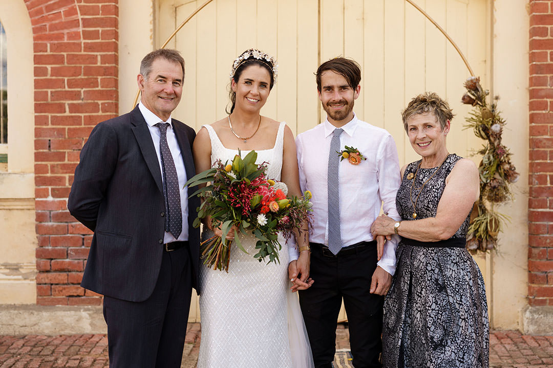 Amy and Morgan's Wedding at Mt Ophir, Rutherglen. | Mt-Ophir-Rutherglen-Weddings-Amy-Morgan-0023.jpg