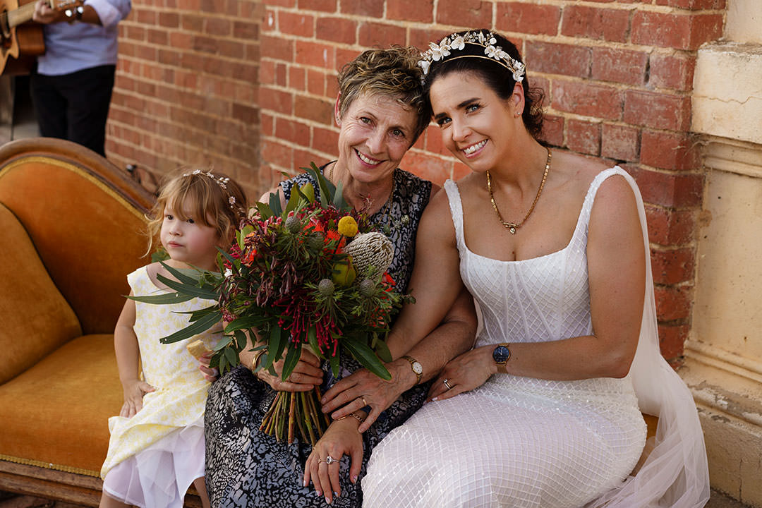 Amy and Morgan's Wedding at Mt Ophir, Rutherglen. | Mt-Ophir-Rutherglen-Weddings-Amy-Morgan-0025.jpg