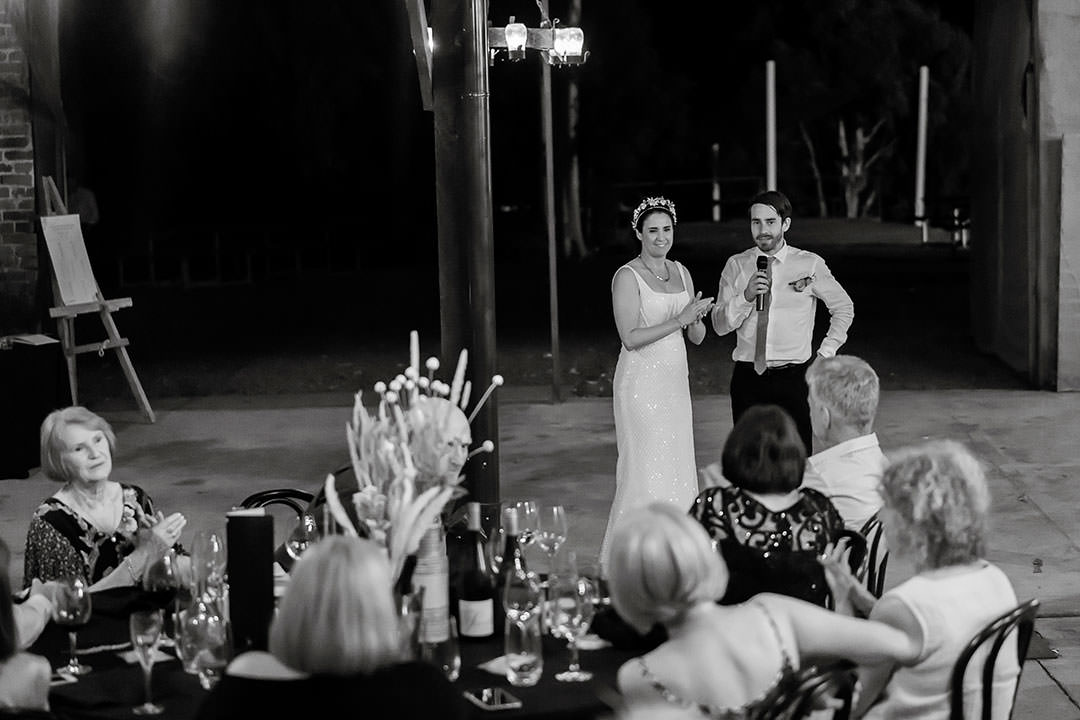 Amy and Morgan's Wedding at Mt Ophir, Rutherglen. | Mt-Ophir-Rutherglen-Weddings-Amy-Morgan-0046.jpg