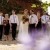 Amy and Morgan's Wedding at Mt Ophir, Rutherglen. | Mt-Ophir-Rutherglen-Weddings-Amy-Morgan-0031.jpg