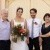 Amy and Morgan's Wedding at Mt Ophir, Rutherglen. | Mt-Ophir-Rutherglen-Weddings-Amy-Morgan-0022.jpg