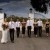 Amy and Morgan's Wedding at Mt Ophir, Rutherglen. | Mt-Ophir-Rutherglen-Weddings-Amy-Morgan-0037.jpg