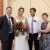 Amy and Morgan's Wedding at Mt Ophir, Rutherglen. | Mt-Ophir-Rutherglen-Weddings-Amy-Morgan-0023.jpg