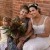 Amy and Morgan's Wedding at Mt Ophir, Rutherglen. | Mt-Ophir-Rutherglen-Weddings-Amy-Morgan-0025.jpg