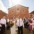 Amy and Morgan's Wedding at Mt Ophir, Rutherglen. | Mt-Ophir-Rutherglen-Weddings-Amy-Morgan-0020.jpg