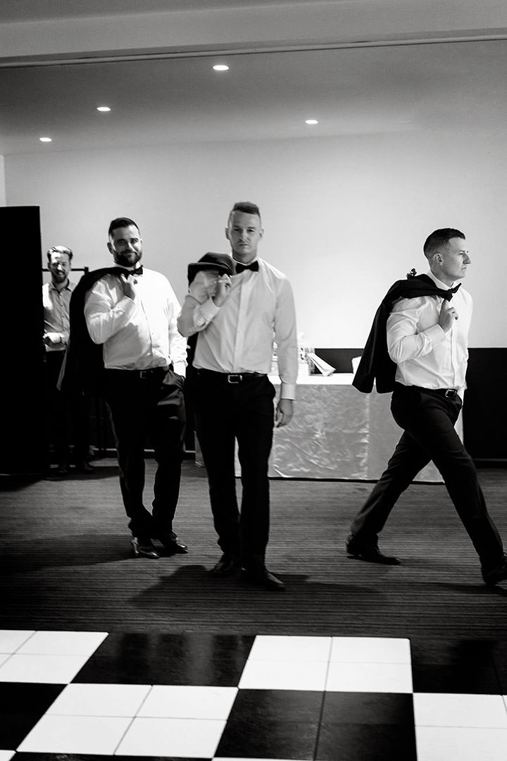 Maddison & Jono’s Wedding at Atura | Albury Wedding Photographers  | Atura-Albury-Weddings-Maddison-Jono-0046.jpg