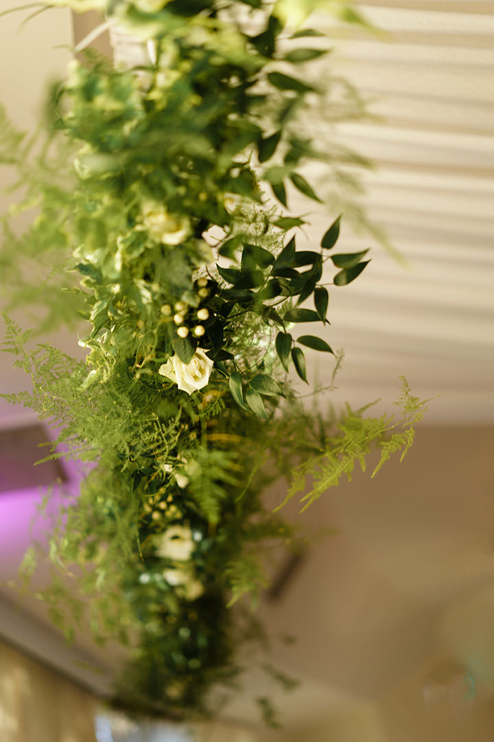 Maddison & Jono’s Wedding at Atura | Albury Wedding Photographers  | Atura-Albury-Weddings-Maddison-Jono-0044.jpg