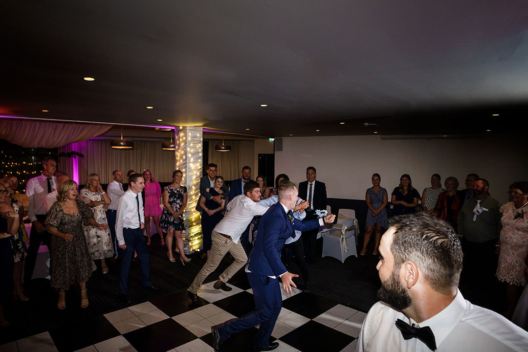 Maddison & Jono’s Wedding at Atura | Albury Wedding Photographers  | Atura-Albury-Weddings-Maddison-Jono-0064.jpg