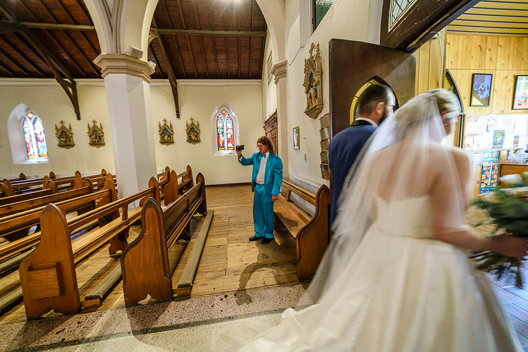 Maddison & Jono’s Wedding at Atura | Albury Wedding Photographers  | Atura-Albury-Weddings-Maddison-Jono-0026.jpg