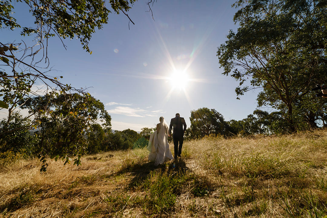 Maddison and Jono's Wedding at Atura, Albury. | Atura-Albury-Weddings-Maddison-Jono-0042a.jpg