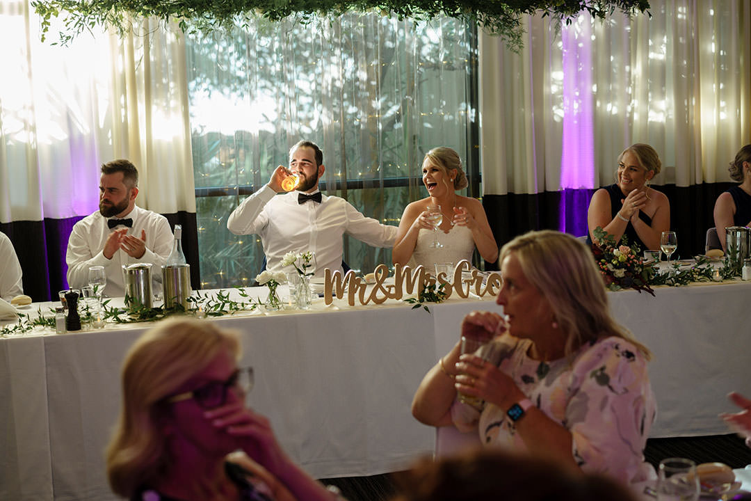 Maddison and Jono's Wedding at Atura, Albury. | Atura-Albury-Weddings-Maddison-Jono-0049.jpg