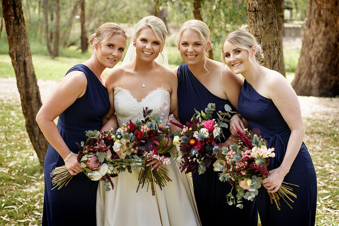 Maddison & Jono’s Wedding at Atura | Albury Wedding Photographers  | Atura-Albury-Weddings-Maddison-Jono-0034.jpg