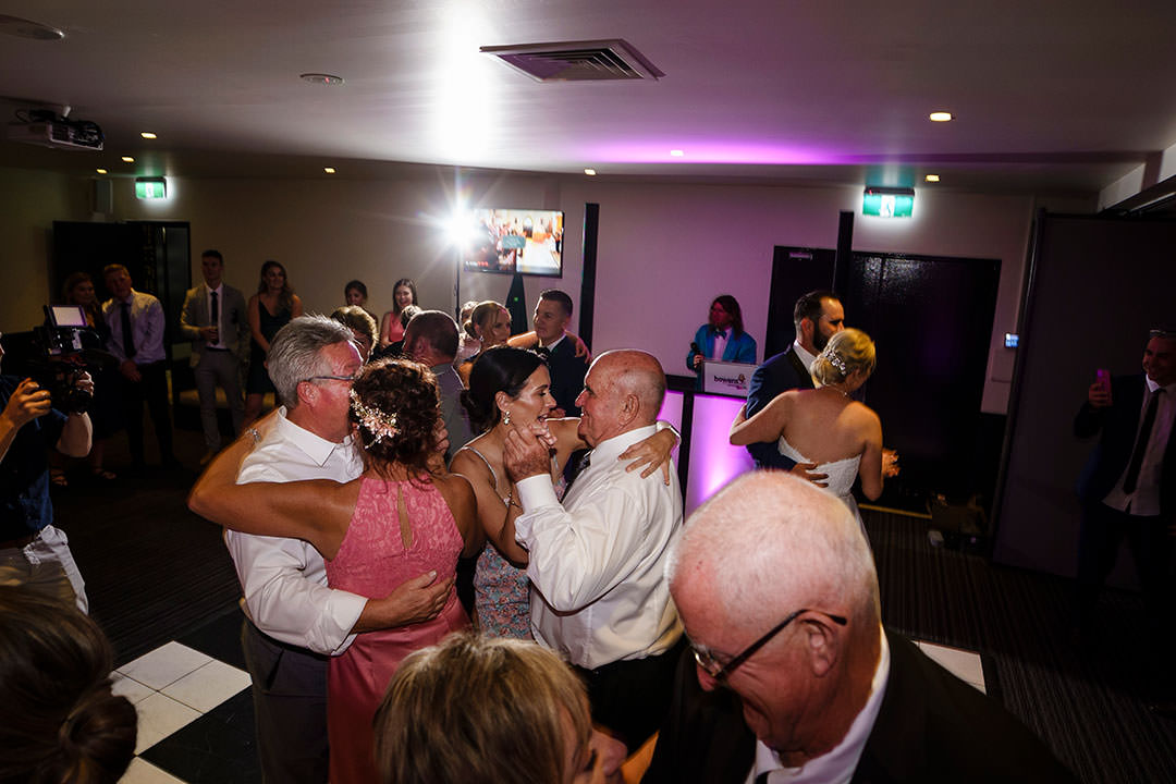 Maddison and Jono's Wedding at Atura, Albury. | Atura-Albury-Weddings-Maddison-Jono-0055.jpg