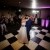 Maddison and Jono's Wedding at Atura, Albury. | Atura-Albury-Weddings-Maddison-Jono-0054.jpg