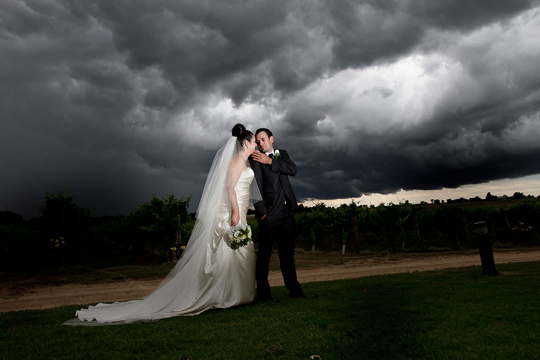 Wedding Photography Information and Pricing  | AllSaintsPhotography-61.jpg