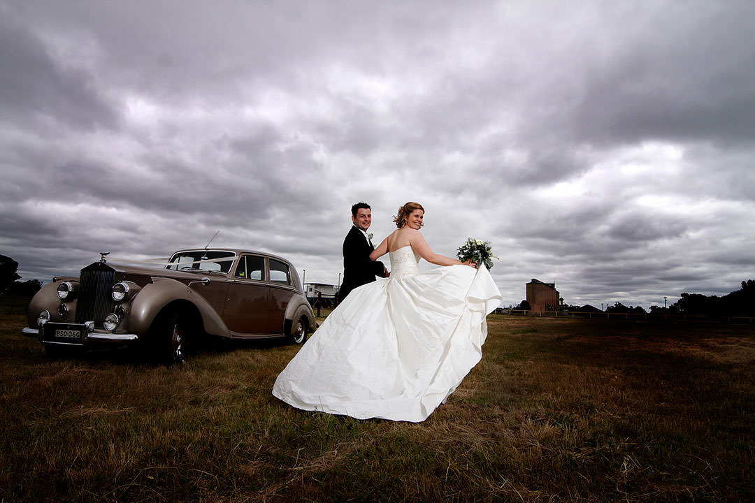 Wedding Photography Information and Pricing  | AllSaintsPhotography-59.jpg