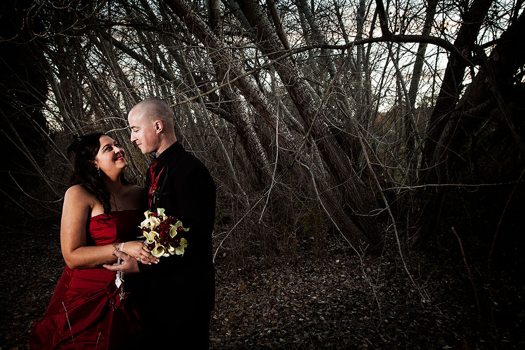 Wedding Photography Information and Pricing  | AllSaintsPhotography-104.jpg